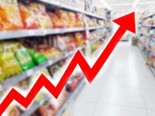 物価高騰はまだ続く… 食費の節約どうする？ 世帯人数別に紹介