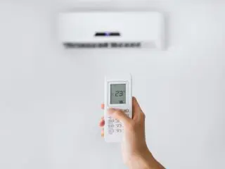 【毎日続く猛暑日…】 電気代を節約する5つ方法でエアコンを上手に活用しよう！