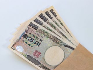 1万円札が「渋沢栄一」になるのはいつ？ 「福沢諭吉」の紙幣は使えなくなるの？