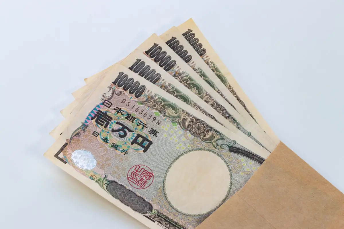 1万円札が「渋沢栄一」になるのはいつ？ 「福沢諭吉」の紙幣は使えなくなるの？