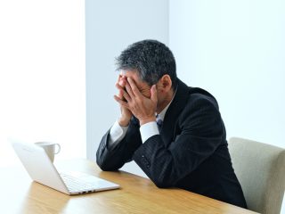 70代でも「約2割」が働いてる!? 働く人が増加している背景と「平均賃金」について解説