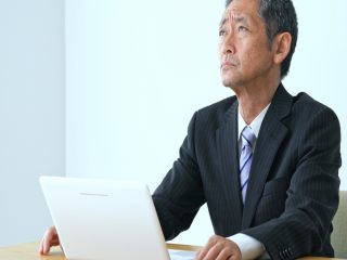 年金の見込み額が「月11万円」なら一生働く必要が!? 年金を増やす方法はある？