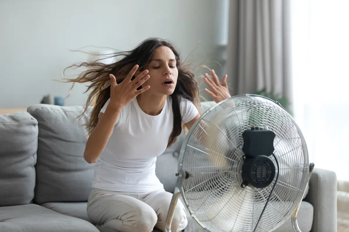 最近は「自宅での熱中症」がヤバい!? エアコンを使いながら「節電」する方法とは？