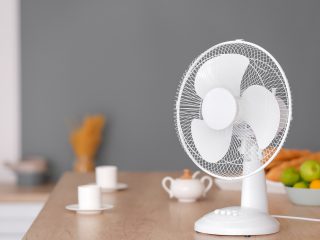 扇風機のモーターは「AC」と「DC」で電気代はどれだけ違う？ メリット・デメリットも解説