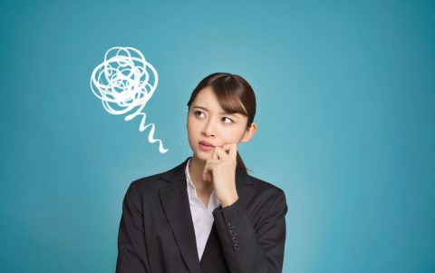 時短勤務なのに「1時間残業して」と言われました。子どものお迎えのために「拒否」はできますか？