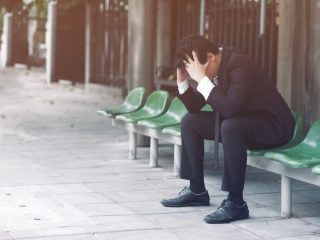 「最悪、生活保護を頼ればいい」は大間違い!? 受給要件はかなり厳しいって本当？