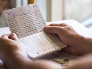 10年以上「放置」していた預金が？ 引き出し手続きが面倒になるって本当？