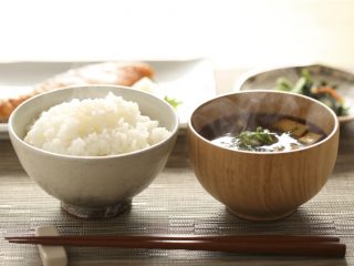 米はコスパがよい!? 朝食を「パン」から「米」に変えるだけで大幅な節約になるって本当？