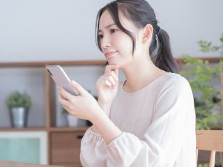 【18歳・19歳のマネートラブル】相談件数1万件のうち最多は「美容」と「マッチングアプリ」?