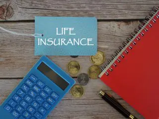 死亡保険を選ぶ際に確認すべき点とは？ 掛け捨て保険と終身保険はどちらが安い？