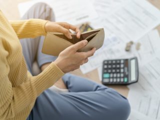 「良い借金」と「悪い借金」とは？ 教育資金や老後資金は「借金」で捻出するのもアリ？