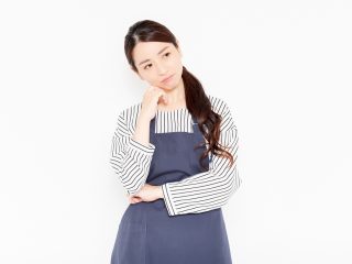 大学生の子どもに「毎月10万円」の仕送りを考えていますが、足りないですか？「贈与税」などはかかるのでしょうか？