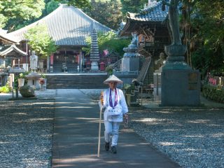 夏休みは「四国お遍路の旅」に行きたい！ 日数や費用はどのくらい必要？