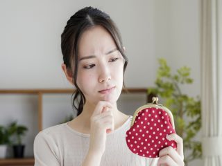 1人暮らしで電気代とガス代が合わせて3万円！ どうすれば金額を減らせますか？