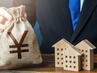 「年収400万円」の住民税って高すぎませんか？ 所得税の「2倍」もかかっている理由とは？