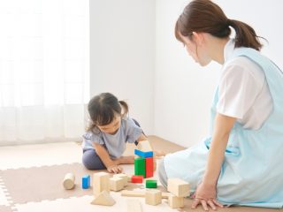 赤ちゃん物価指数が「6.9％」の上昇で過去最高に!? 子育て世帯の家計を守るためにできる対策について解説