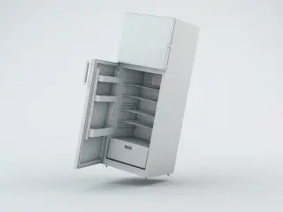 10年使った冷蔵庫を買い替えて光熱費を「節約」したい！買い替え時期の目安はある？