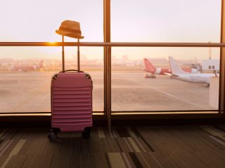 円安の今こそ国内旅行！ 物価高で旅行費用を抑えたい人のための節約術5選