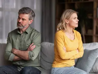 50代で熟年離婚しても、いくら稼いでいれば、老後は「おひとりさま」でもやっていける？