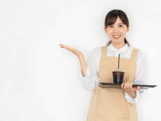 40代パート主婦。夫から「扶養は超えないでね」と圧をかけられています。いわゆる「扶養の範囲内」っていくらですか？