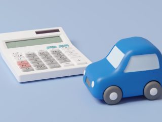 カーリースと新車購入はどちらがお得？メリットとデメリットをご紹介