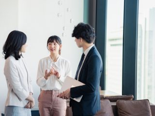 フリーランスから会社員に「再就職」できる？実際に再就職で成功したWebライターが語る