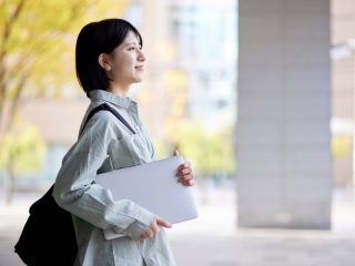 大学1年生から4年間「東京圏で一人暮らし」をしたら、4年間の総額はいくらかかる？