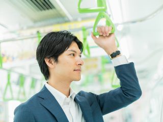 通勤手当は「月3万円」です。税金はいくらまでなら非課税ですか？