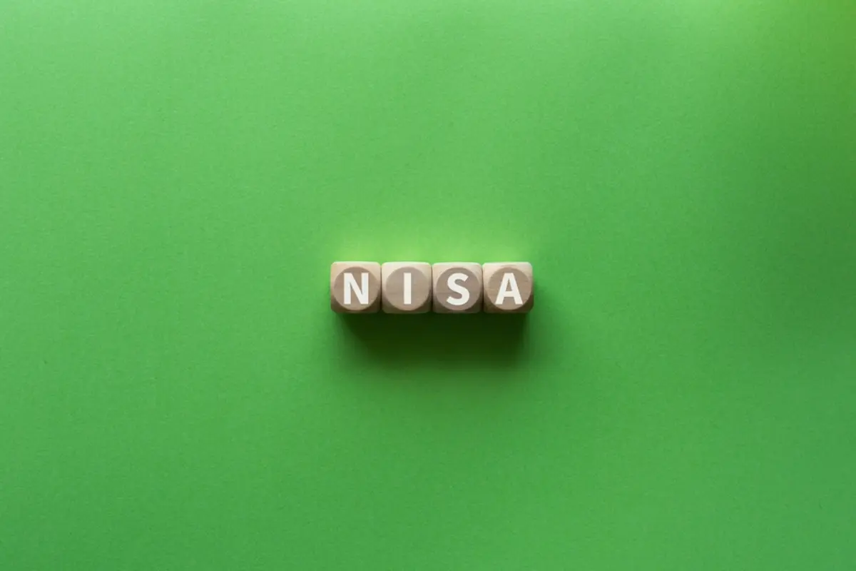 NISAの毎月の運用額、どのくらい？ 決済方法は何にすべき？