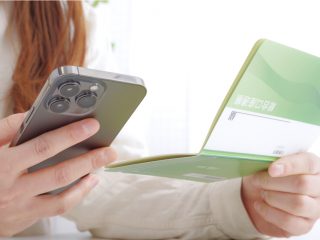 フィッシング詐欺に遭ったかも？ すでに銀行口座から引き落とされていたらどうなる？