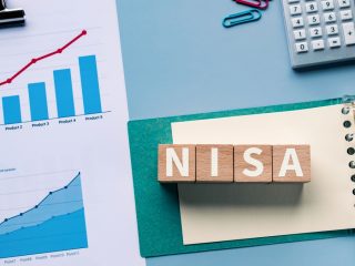 新しいNISAと現行NISA、保有中のNISA口座の資産はどうなるの？