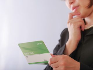 ずっと支払い続けたのに。年金受給前に亡くなったら、年金はどうなる？