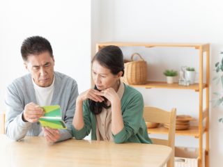 休眠口座の預金はもう「引き出せない」？契約者本人が亡くなっている場合はどうなる？