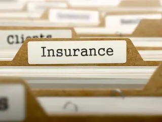 収入保障保険って、どんな保険？ メリットや就業不能保険との違いとは？
