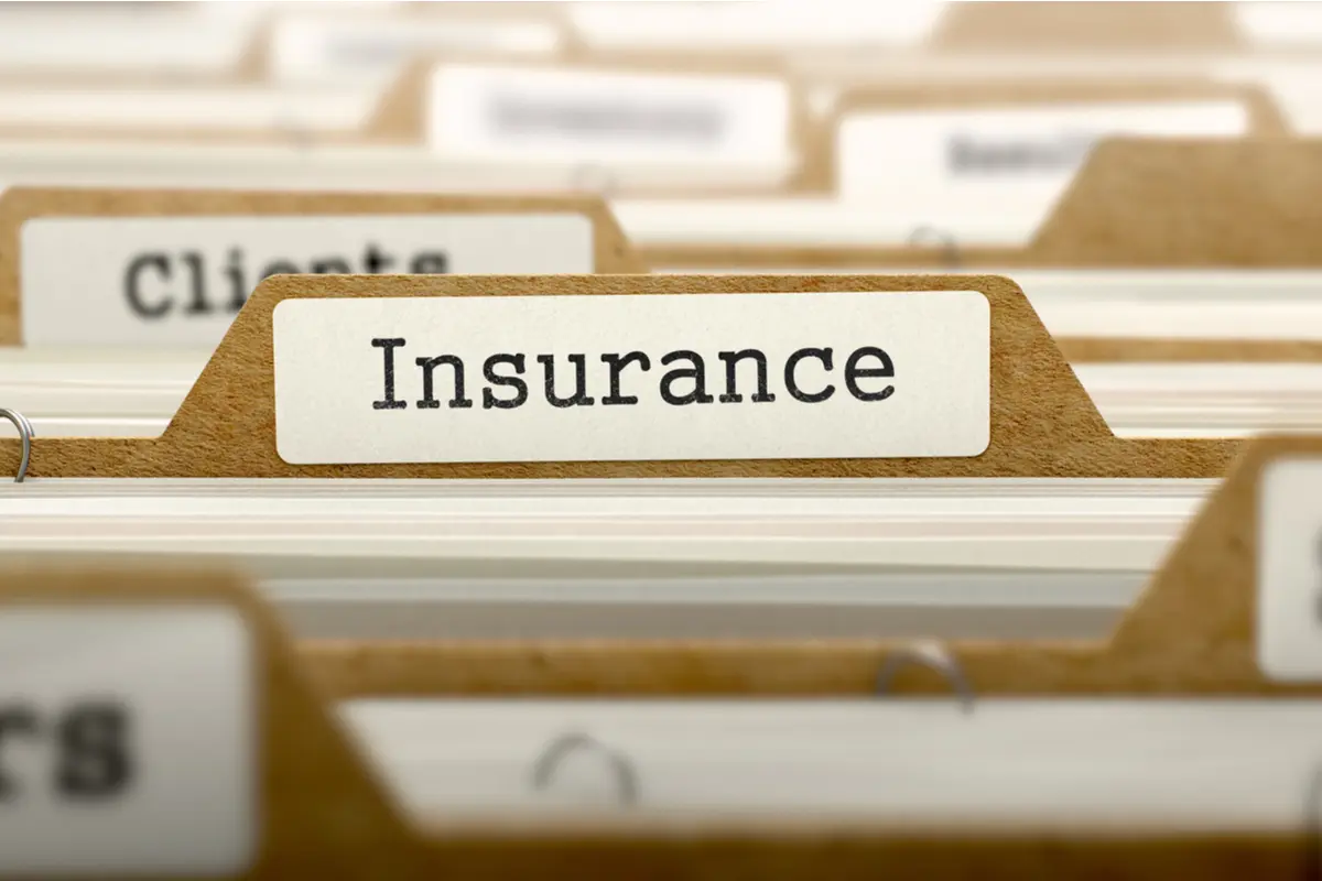 収入保障保険って、どんな保険？ メリットや就業不能保険との違いとは？