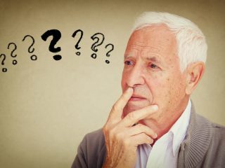 男性の年収は50代の「687万円」がピーク!? 将来の年金額はどのくらい？ 老後は余裕をもって過ごせるの？