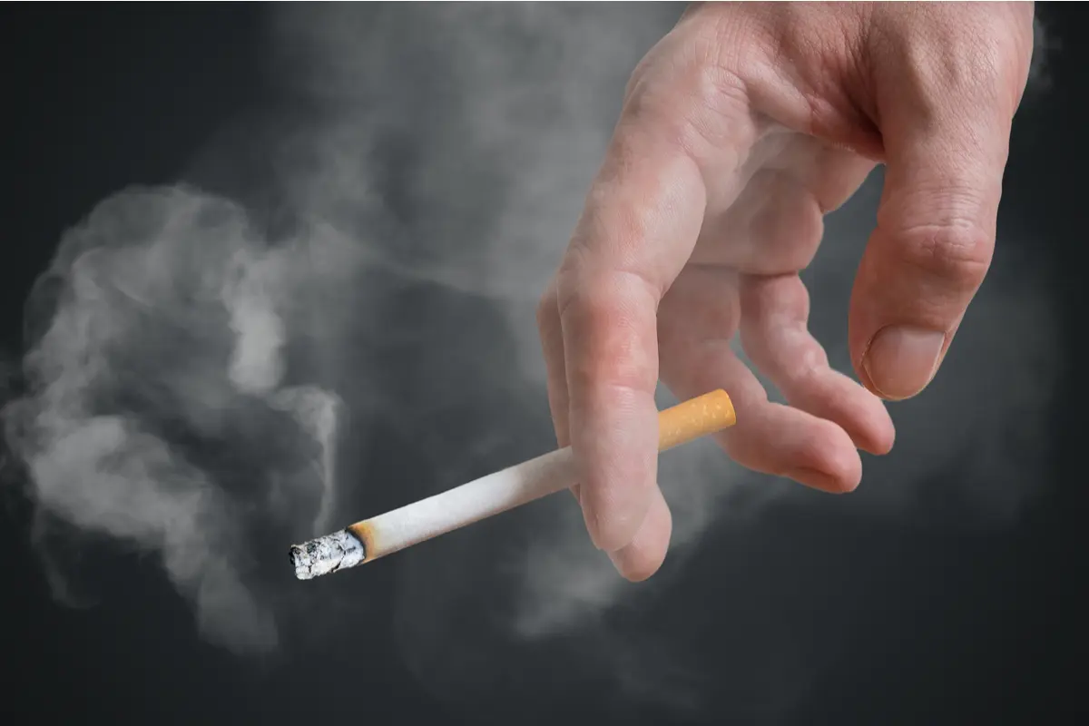 実際、「たばこ税」は高すぎ？ お金を煙にしていく喫煙者たち