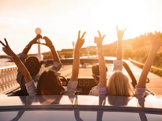 今年の夏は車で「節約旅行」を計画中！高速代ってまだ安くなる？