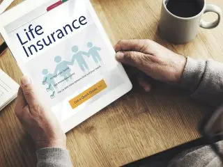 生命保険で人気の特約は？ これからの老後に必要なおすすめの特約を紹介！