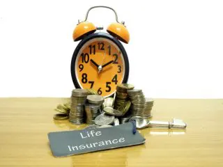 月3万円の生命保険料が負担です。損しないように見直す方法は？
