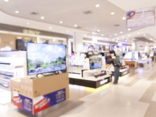 【ネット最安値より安い？】3万円のサウンドバーが「約1万円」の値引きに!? 家電量販店で「安く買う秘訣」5選