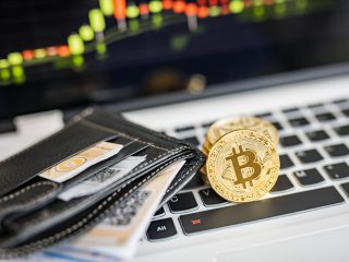 仮想通貨への投資「特性と注意点」とは？