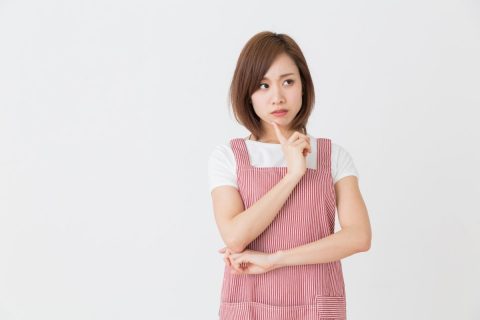 「見える節約」で豊かな生活に！楽しく節約するコツとは？