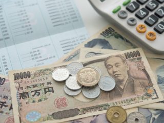 38歳で貯蓄「120万円」は少ないですか？ 手取りが月21万円なのですが、どうすれば貯蓄できるでしょうか？