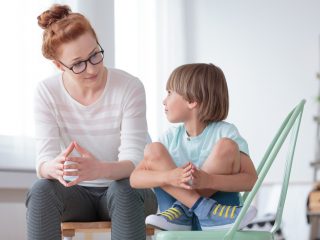 子どもの口座に毎年「100万円」入金しています。非課税の範囲内なので「贈与税」は不要ですよね？