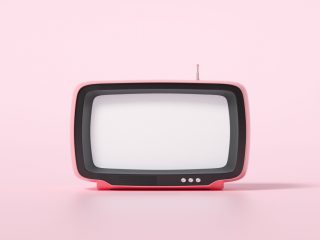 どうしてもNHKを解約したい…！「テレビを売ったから」と支払いを停止してもいい？