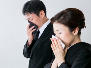 「年金受給前」に亡くなったら年金はどうなるの？