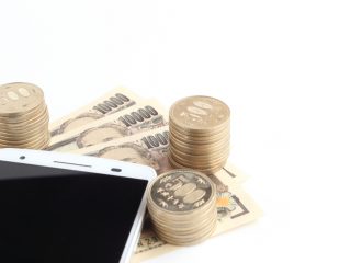 一人暮らしでスマホ代「1万円」は高すぎ!? キャリアを変えずに通信費を見直す方法とは？