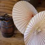 江戸時代の侍はお金がなくて「傘」ばかり作っていたって本当？ 侍の収入や暮らしぶりについて解説