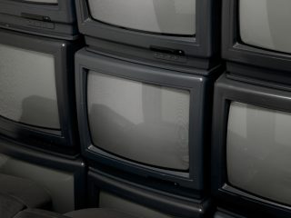 テレビを売ったときの証明書は捨てないで！NHKを解約するために必要なものと手順を解説